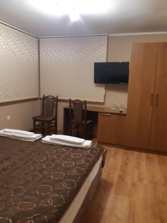 Гостевой дом Villa Ros Guest House Свиленград-59